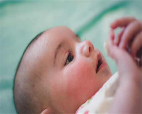 北京三代代生可靠性中介,在北京做三代代生可靠性花多少钱