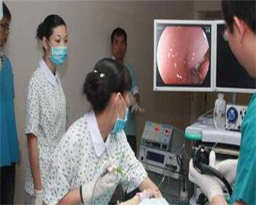 合法试管代怀-孕妇早餐食谱,孕妇饮食禁忌