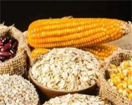 北京代孕靠谱公司,北京有什么医院做试管好的？