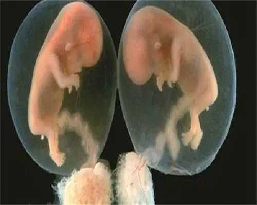 试管ngs检测是什么意思第三代试管检测基因需要几天？