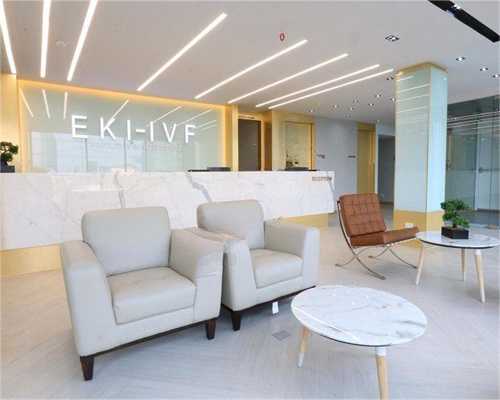 代孕哪家正规_代孕生殖中心在哪里,冷冻胚胎移植时间(试管婴儿冻胚移植流程