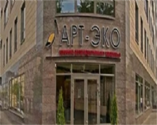 打夜针后第二天要做什么？