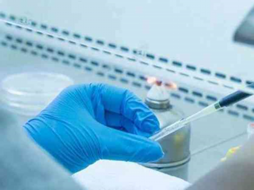 怎么才能怀上健康北京助孕宝宝？