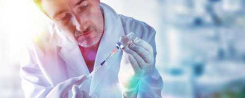 助孕生殖公司-死精症能不能试管婴儿？死精症能做试管吗？