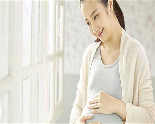 北京供卵试管可靠吗,有人知道北京宝岛妇产医院是公立还是私立？