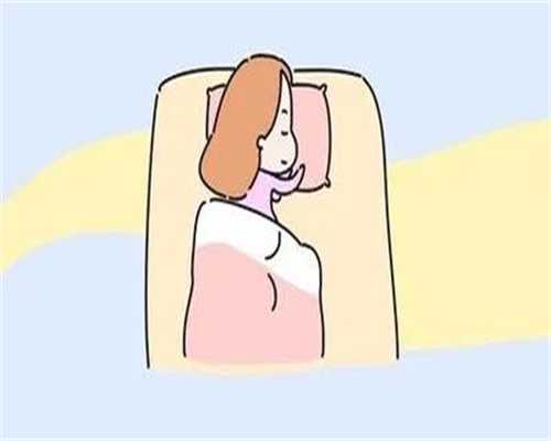 供卵公司咨询-怀孕24周检查出子宫纵隔胎儿会不会畸形