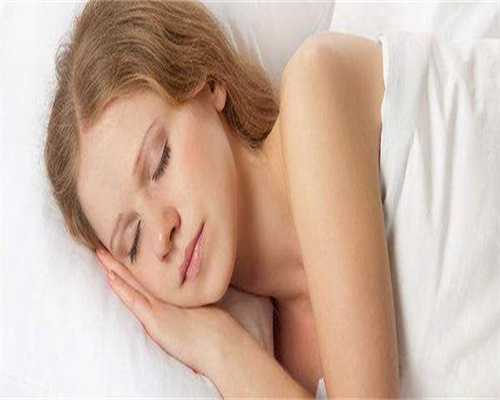 北京试管报销政策2026
试管什么时候能纳入医保