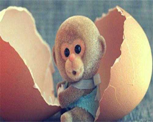 代生儿子收费-弱精症要怎么治疗！附费用区别！