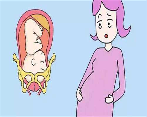 代生子包男孩-试管孕早期饮食禁忌