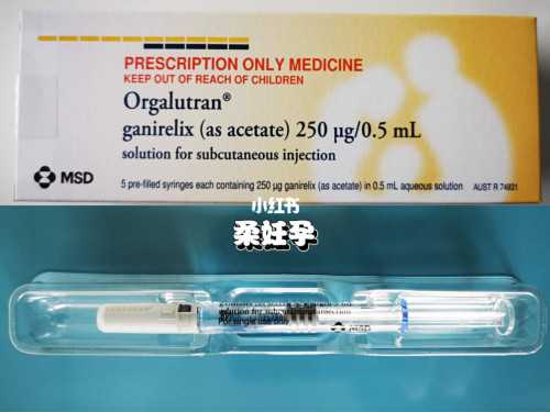 子宫壁薄做试管婴儿成功率高吗,子宫壁太薄做试管成功几率！