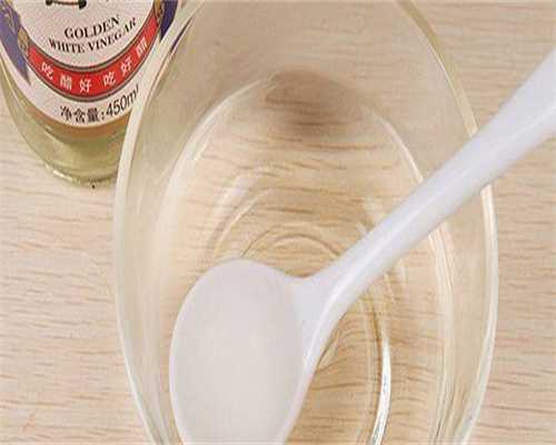 「三代供卵代生男孩子北京」北京三代供卵代生男孩子孩子流程