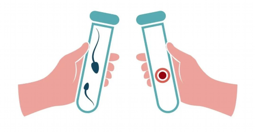 北京有代怀生男孩的医院吗,北京切除一侧输卵管可以做试管吗