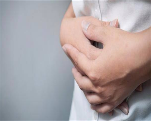 北京供精做几代试管,2026北京做试管的医院排名榜