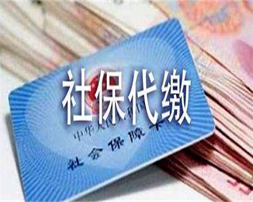 泰国第一试管婴儿中心介绍(12个显著特点扭转不孕结局)