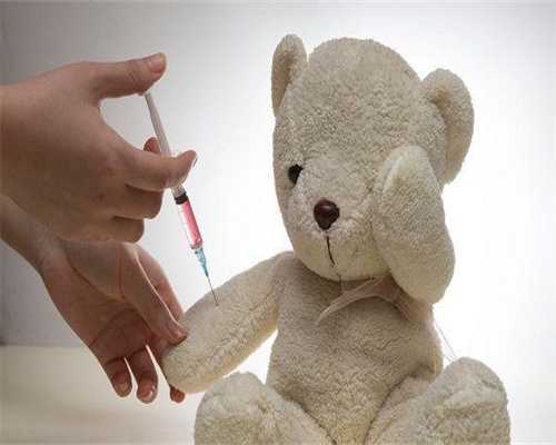 借卵咨询-睾丸穿刺无精还有无再做的必要，穿刺取精没取到怎么办