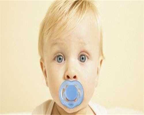 做试管用做输卵管通水吗