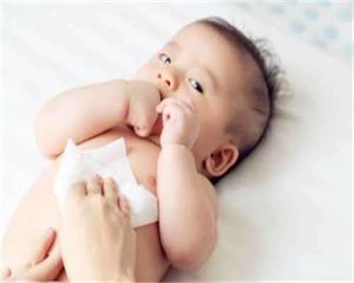 输卵管一侧堵塞一侧通畅，会怀孕吗？