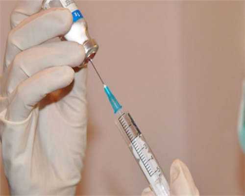 北京最大的供卵机构排名,北京比较有名的试管医院哪些好？水平怎么样？