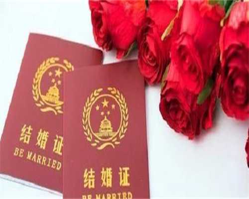 试管哪里做？常见原因及处理你会吗