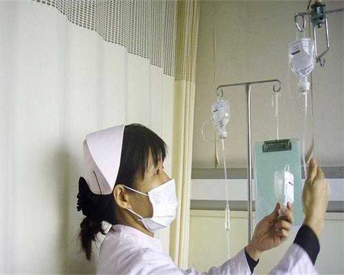 北京第三代代生中心价格 北京代生中心价格三代费用多少