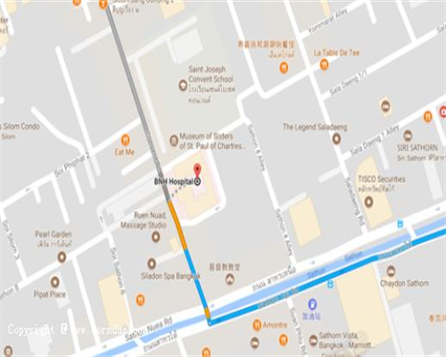 试管婴儿助孕正规医疗机构：试管婴儿囊胚移植与普通胚胎移植的区别？