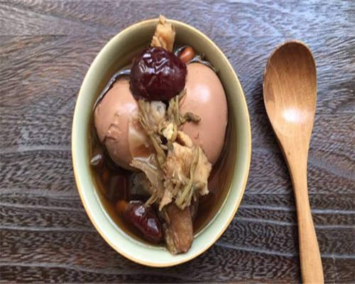 代生最新费用-试管婴儿大约多少钱？11万吗？