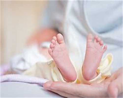 如何疏导北京助孕宝宝的嫉妒心