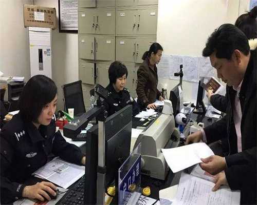 子子宫畸形做试管饮食禁忌，这些饮食禁忌别忽略