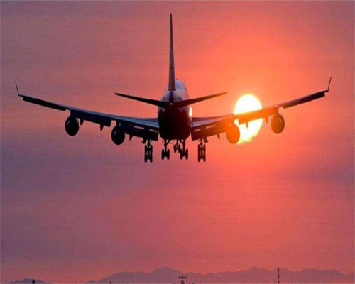 北京私人怀孕30万能供卵助孕吗？