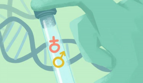 多囊卵巢综合症做试管成功率多少？