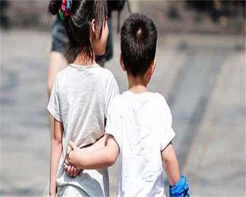 泰国做试管要结婚证吗(单身女性能在泰国做试管婴儿吗)