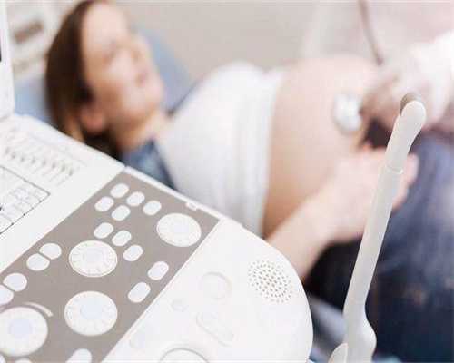 不孕不育医院试管婴儿[不孕不育做试管]