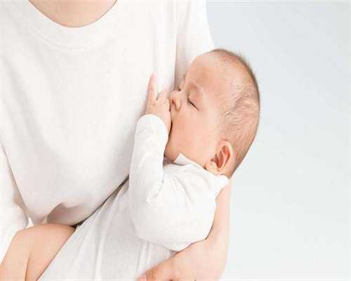 代生儿子收费-2026年最新私立试管婴儿医院排名？最好的私立试管医院有哪些？