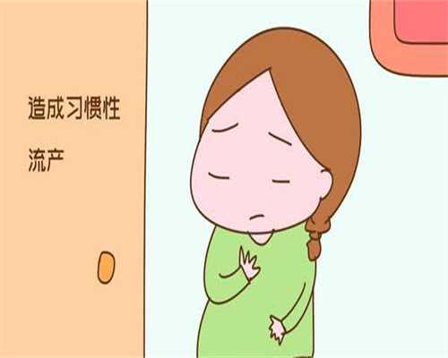 代生公司价格-胚胎完全融合和半融合？胚胎完全融合和半融合哪个好？