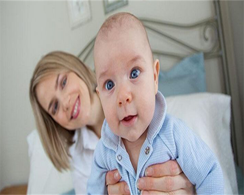 三代试管婴儿需要多少费用多少钱？附成功率及费用一览