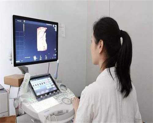 有包生儿子的医院吗,3号染色体p22.1处存在0.14mb重复算严重吗？