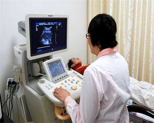 供卵公司咨询-穿刺取精的质量好不好？穿刺取精的有没有？