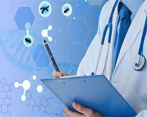 北京助孕宝宝补钙最佳季节