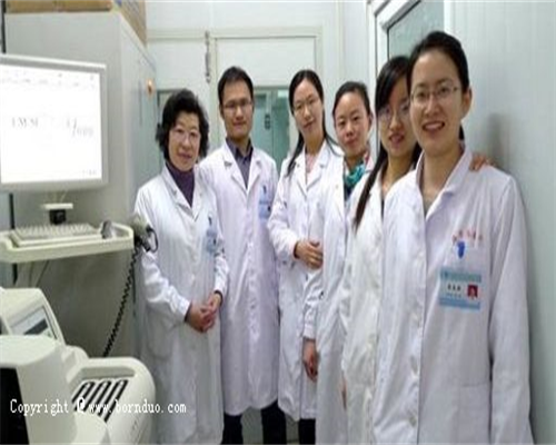 北京供卵生子机构,「北京做试管医院」北京做试管机构