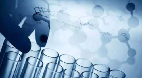 俄罗斯试管婴儿注意事项！一定要谨记！