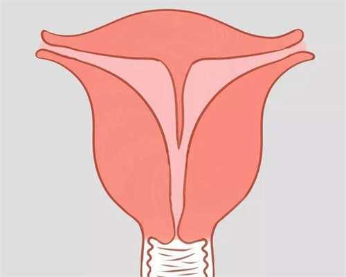 试管双胞胎的过程是怎样，试管婴儿双胞胎可以顺产吗