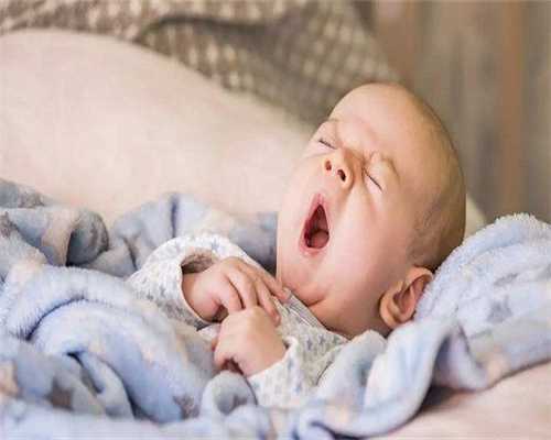 代生公司价格-生化妊娠后多久能同房吗