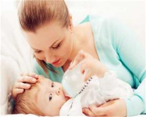 (北京三代代生公司电话流程)北京三代代生公司电话流程介绍[北京代生公司电话