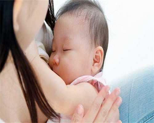 北京供卵可以选吗,北京试管婴儿费用多少钱呢，北京试管婴儿多少钱一次