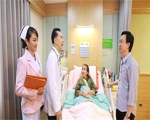 范范怀双胞胎 “两个小男丁”