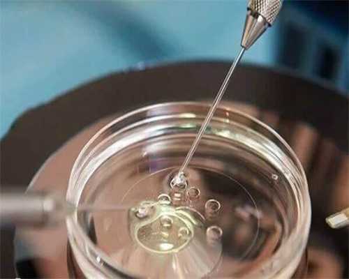 武汉有没有48岁试管成功的