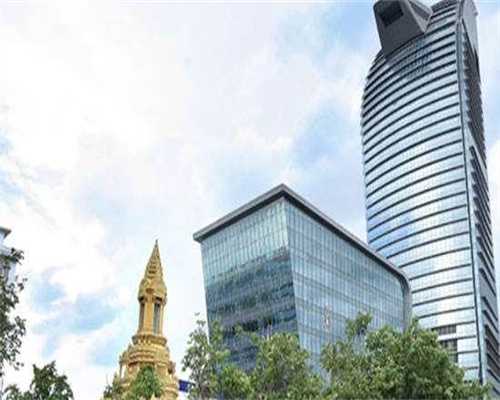 北京助孕宝宝喉咙有痰怎么办