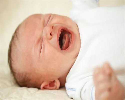 代生产子-夫妻备孕基因检测多少钱？第三代试管基因筛查多少钱？