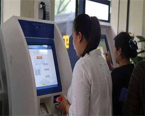 北京到哪里捐卵,北京三代试管三代试管价格