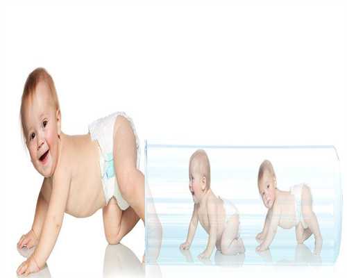 北京哪有医院供卵,
              北京垂杨柳医院试管婴儿胚胎移植成功率怎么样